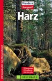 Harz