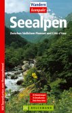 Seealpen Seealpen