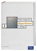 Algorithmen