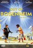 Out of Rosenheim