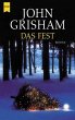 Das Fest - Bild 1