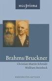 Brahms / Bruckner
