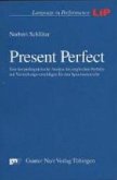 Present Perfect