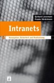 Intranets