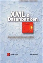 XML & Datenbanken - Klettke, Meike; Meyer, Holger