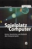 Spielplatz Computer