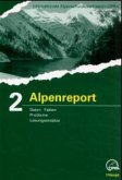 Alpenreport