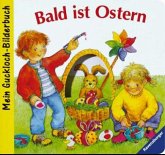 Bald ist Ostern