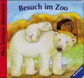 Besuch im Zoo