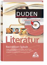 (Duden) Basiswissen Schule, m. CD-ROM - Langermann, Detlef