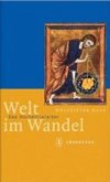 Welt im Wandel