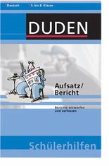 Aufsatz /Bericht - Burbiel, Manfred