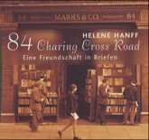 84, Charing Cross Road