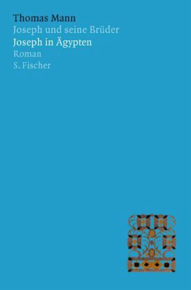 Joseph und seine Brüder