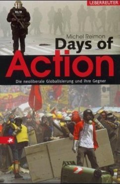 Days of Action
