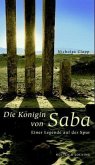 Die Königin von Saba