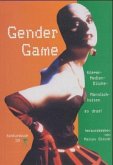 Gender Game Gender Game
