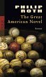 The Great American Novel - Bild 1