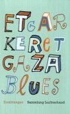 Gaza Blues