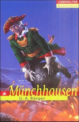 Münchhausen Münchhausen
