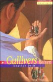 Gullivers Reisen Gullivers Reisen