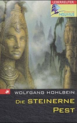Die steinerne Pest Die steinerne Pest