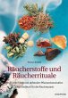 Räucherstoffe und Räucherrituale - Bild 1