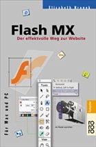 Cover Flash MX
