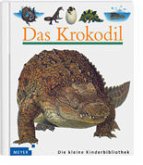 Das Krokodil