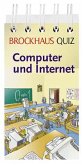 Computer und Internet / Brockhaus Quiz Computer und Internet / Brockhaus Quiz