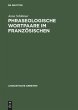 Phraseologische Wortpaare im... - Bild 1
