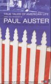 True Tales of American Life True Tales of American Life