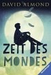 Zeit des Mondes - Bild 1