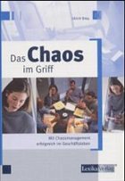 Das Chaos im Griff - Breu, Ulrich