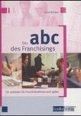 Das ABC des Franchisings