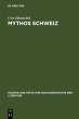 Mythos Schweiz - Bild 1