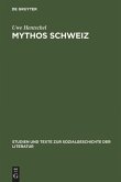 Mythos Schweiz