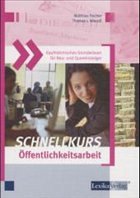 Schnellkurs Vertrieb Cover Schnellkurs Vertrieb
