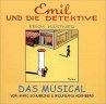 Emil und die Detektive, Das Musical, 1... - Bild 1