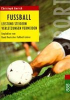 Cover Fußball