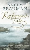 Rebeccas Geheimnis, englische Ausgabe / Rebecca`s Tale