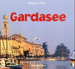 Cover Gardasee