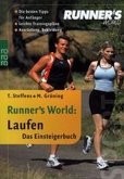 Runner's World: Laufen