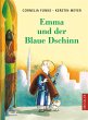 Emma und der Blaue Dschinn - Bild 1
