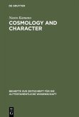 Cosmology and Character