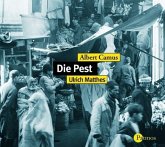 Die Pest Die Pest