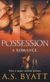 Possession\Besessen, englische Ausgabe