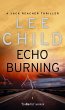 Echo Burning - Bild 1