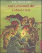 Das Geheimnis der siebten Hexe - Bild 1