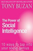 The Power of Social Intelligence